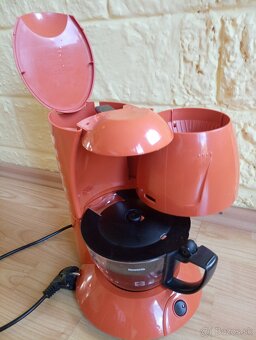 Kávovar ROVENTA - 3