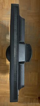 LCD 26" monitor NEC - 3