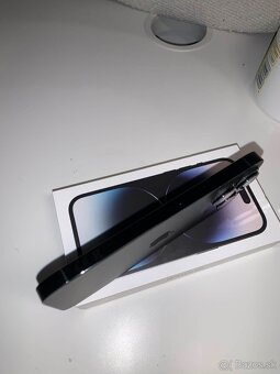 iPhone 14 pro 256gb - 3