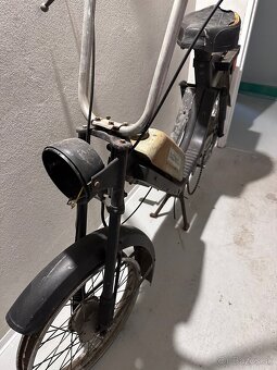 Babetta na predaj - 3