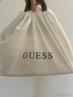 Guess Kabelka - 3