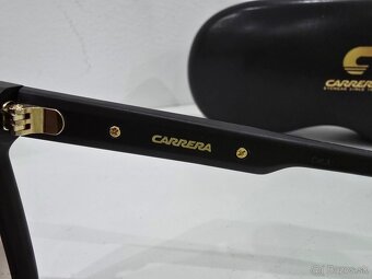 Original Carrera slnecne okuliare - 3