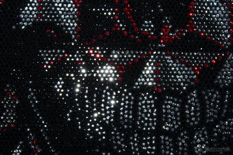 Pánska mikina Philipp Plein - 3