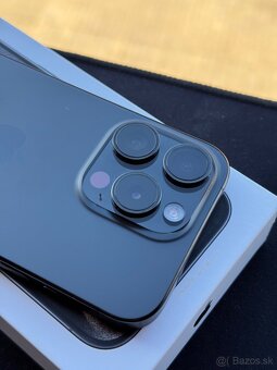 Iphone 15 Pro 256Gb - 3