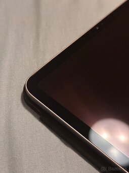 Apple iPad Pro 11", 64GB - 3