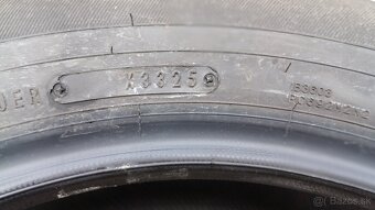 Nové letné pneumatiky - 3