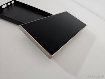 Samsung Galaxy S24 Ultra 256GB - 3