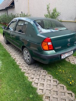 PREDAM RENAULT THALIA - 3