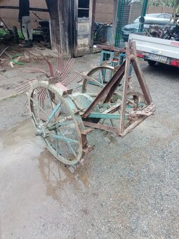 Predam - 3