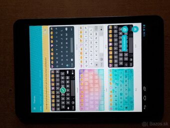 Tablet - 3