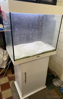Akvárium Juwel 140l - 3