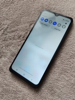 Samsung Galaxy A12 4/128 - 3