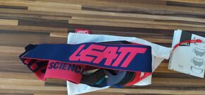Okuliare leatt - 3