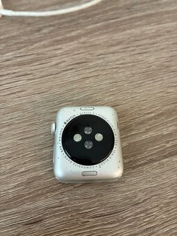 Apple watch 3 42mm - 3