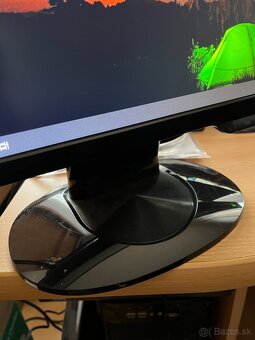 PC Monitor - 3