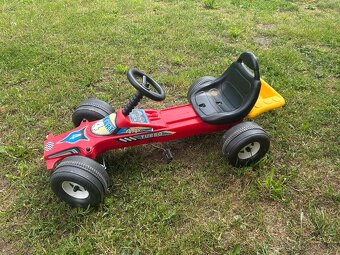 Šmýkalka, hojdačka, formula. - 3