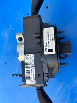 Vw polo 6r diely rj elektrika - 3