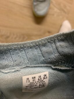 Puma eliminate nitro sqd 41 velkost - 3