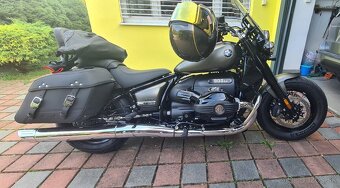 BMW R18 CLASSIC 2023 - 3