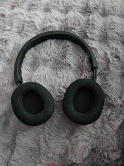 Philips SH402 - 3