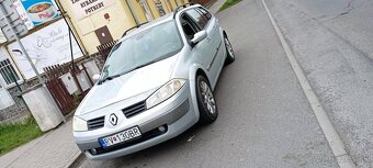Renault laguna 2 1.9 dci 88 kw - 3