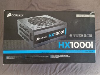 iba káble sata molex corsair hx1000i - 3