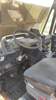 Multicar M26 - 3