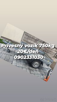 Požičovňa náradia - 3
