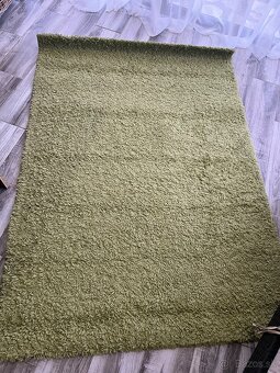 Koberec 120x170cm - 3
