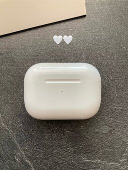 AirPods Pro 2 - 3