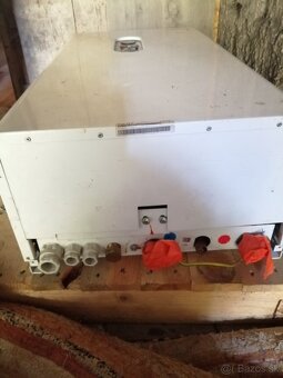 Protherm 15KW - 3