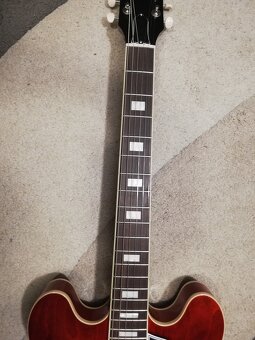 Gibson ES-330 - 3