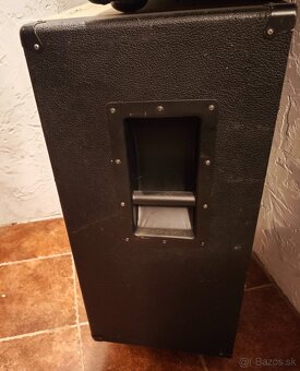 Egnater Tourmaster 412 B git.reprobox - 3