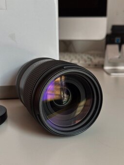 Tamron 28-75mm f/2.8 Di III G2 Sony E-mount‼️✅️ - 3
