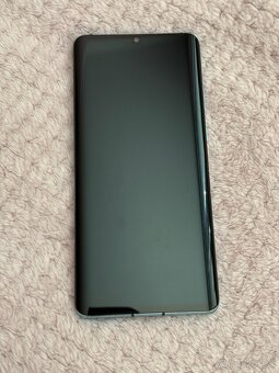 Huawei P30 Pro 6/128gb Modrý - 3