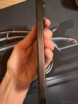 iPhone 15 pro - 3