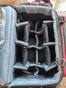 BRASNA - 3