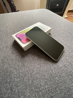 Iphone 14Plus 128gb - 3