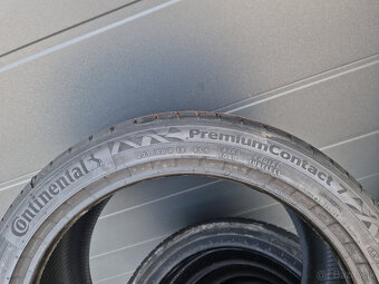 235/40 r18 letne pneumatiky 235 40 18 235/40/18 - 3