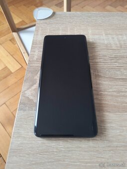 Motorola edge 40 neo 12/256GB v záruke do 9/2026 - 3