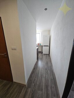 Prievidza/ Prenájom 3+1, 66 m2, Lúčna - Žabník / PRÍJEMNÝ - 3