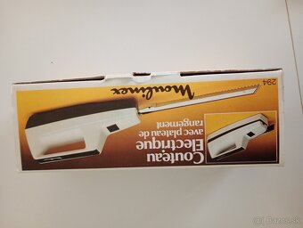 Krájač na zeleninu - 3