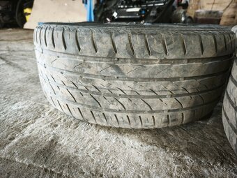 5x112 r 17 - 3