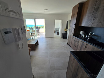 Nový slnečný apartmán v Novalji - PAG - 3