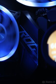 CPU/MB/RAM - 3