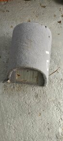 Subwoofer - 3