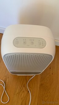 Odvlhčovač ETA 16309000 v záruke - 3