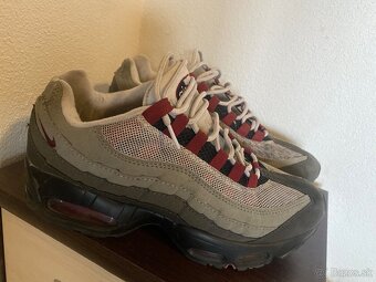 Nike air max chili - 3
