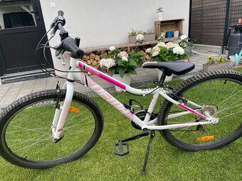 Bicykel 26 - 3