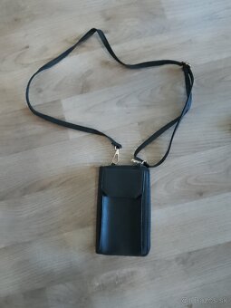 Letný set na pláž - 3